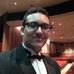 Profile Picture of Nicholas Stitten (@nicholas.stitten) on Facebook