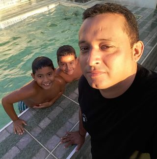 Profile Picture of Jeferson Ricardo (@jeferson.jef.71404) on Facebook