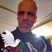 Profile Picture of Steve Perron (@steve.perron.58) on Facebook