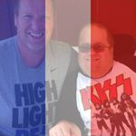 Profile Picture of Brian Willhoit (@acefan70) on Instagram