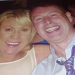 Profile Picture of carolcusack (@carolcusack336) on Instagram