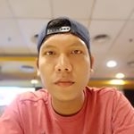 Profile Picture of David Froneto Dasc Polsky (@david.agian18) on Instagram