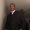 Profile Picture of Joseph Bloome (@joseph.bloome.9) on Facebook