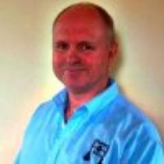 Profile Picture of Andrew Port (@Action1stAid) on Twitter