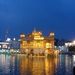 Profile Picture of Maninder Kang (@kaur76908) on Pinterest