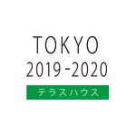 Profile Picture of TERRACE HOUSE ( テラスハウス ) (@th_6_tv) on Instagram