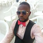 Profile Picture of King Michael Alonge (@k.michael.alonge) on Instagram