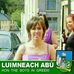 Profile Picture of Louise Cusack (@louise.cusack.18) on Facebook