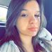 Profile Picture of Makenzi Adamson (@makenzi.adamson) on Facebook