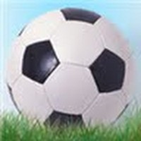 Profile Picture of Hugo Samayoa Jr (@hugo-samayoa-jr-1) on Quora