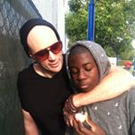 Greg Huntoon - Instagram Profile Picture of Greg Huntoon (@greghuntoon) on Instagram