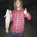 Profile Picture of Justin Luckey (@justinluckey23) on Instagram