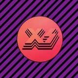 Profile Picture of Max Ackerman (@Hack2112) on Twitter