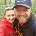 Profile Picture of Andrew Prosser (@andrew.prosser.796) on Facebook