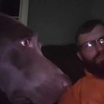 Profile Picture of Kyle Zinn (@kyle.zinn.589) on Facebook