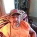 Profile Picture of Jr Mcdaniel (@dwightmcdaniel60) on Facebook