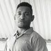 Profile Picture of Max Guy (@max.guy.1800) on Facebook