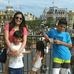 Profile Picture of Daniel Karlen (@daniel.karlen.14) on Facebook
