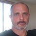 Profile Picture of Ian Scott Davidson (@ian.scottdavidson) on Facebook