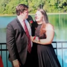 Profile Picture of John Waldrop (@JohnWaldrop67) on Twitter