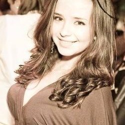 Profile Picture of Sonia Jefferson (@SoniaJe78648853) on Twitter