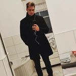 Profile Picture of Jonas Pottgiesser (@jonaspttg) on Instagram