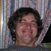 Profile Picture of Raymond Sadlier (@raysadlier) on Facebook