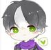 Profile Picture of Kai Eng (@kai.eng.142) on Facebook