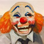 Profile Picture of Bill or Foster its up 2 u (@willfostern) on Instagram