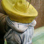 Profile Picture of bryan jones (@bryanjoneshtx) on Instagram