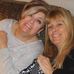 Profile Picture of Pat Reilly Brouillette (@pat.brouillette.37) on Facebook