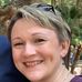 Profile Picture of Brandy Brinckerhoff Benefiel (Brandy Brinckerhoff Benefiel) (@Brandy-Brinckerhoff-Benefiel) on Facebook