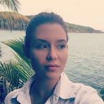 Profile Picture of Krystal Cook (@kkcookk) on Instagram