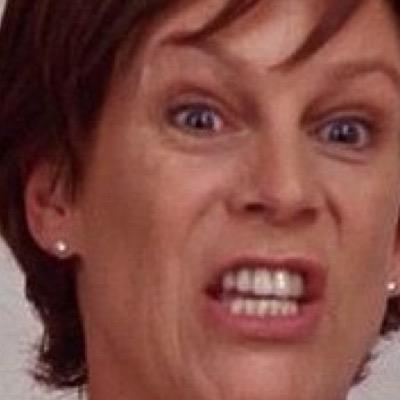 Kris Garner - Twitter Profile Picture of Kris Garner (@ImKrisGarner) on Twitter