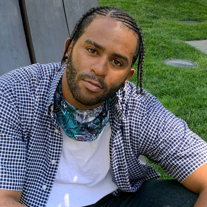 Profile Picture of Charles bright aka sir Charles (@@sircharles314) on Tiktok