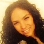 Profile Picture of Crystal Garcia Carmean (@crystal_carmean) on Instagram