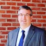 Profile Picture of Mark Harrison (@markharrison793441) on Instagram