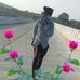 Profile Picture of Kiran Kumar Parmar (Kishn) (@kirankumar.parmar.77736) on Facebook