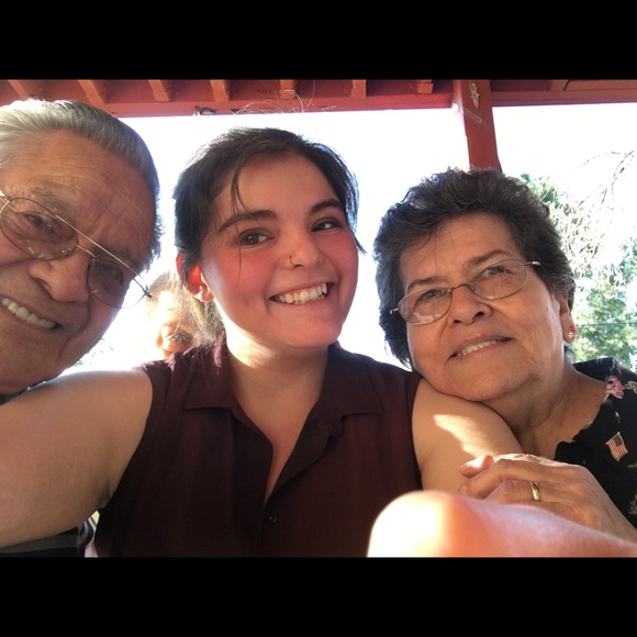 Profile Picture of Chris Arias (@chrisarias24) on Poshmark