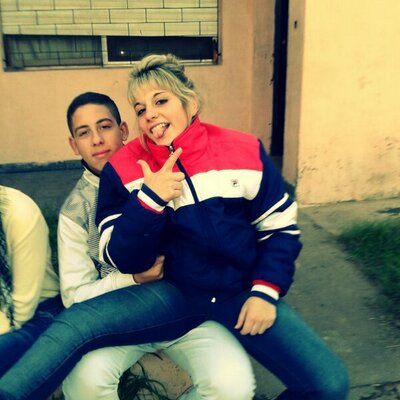 Profile Picture of Dylan Escobar (@EelTootti) on Twitter