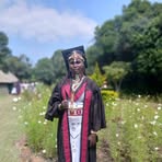 Profile Picture of Annet Anneter Annet (@Annet-Anneter-Annet) on Facebook