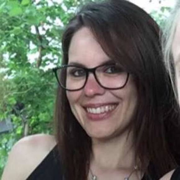 Heide Emmerich - Poshmark Profile Picture of Heide Emmerich (@heide66) on Poshmark