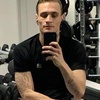 Profile Picture of Gary Aris (@@garyaris0) on Tiktok