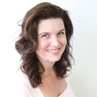 Profile Picture of Nicole Craine (@nicole-craine) on Quora