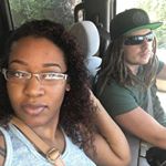 Profile Picture of Nathan Cram (@richard.cram1) on Instagram