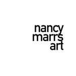 Profile Picture of Facebook Page: Nancymarrsart (@nancymarrsart) on Instagram