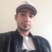 Profile Picture of Chad Emberley (@Chad-Emberley) on Facebook