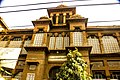 Profile Picture of Dyal Singh Trust Libraryon Wikipedia