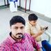 Profile Picture of Bobby Varghese (@bobby.varghese.393) on Facebook