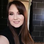 Profile Picture of Simone Morrow (@simonemorrow) on Instagram